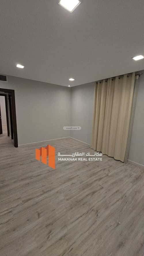 شقة ب 3 غرف الفردوس، الدمام