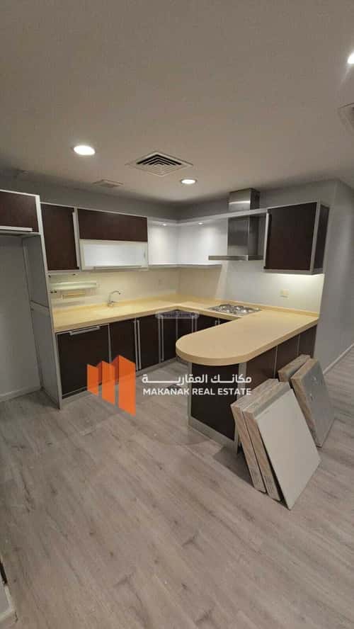 شقة ب 3 غرف الفردوس، الدمام