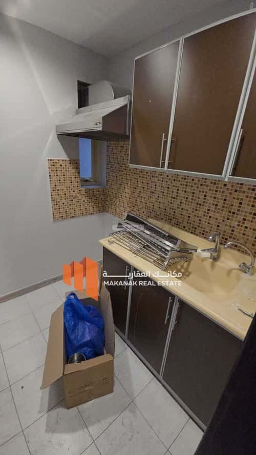 Apartment with 3 Bedrooms Al Ferdaus, Aldammam