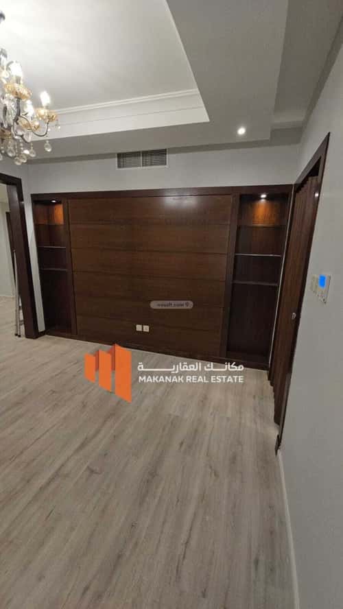 شقة ب 3 غرف الفردوس، الدمام