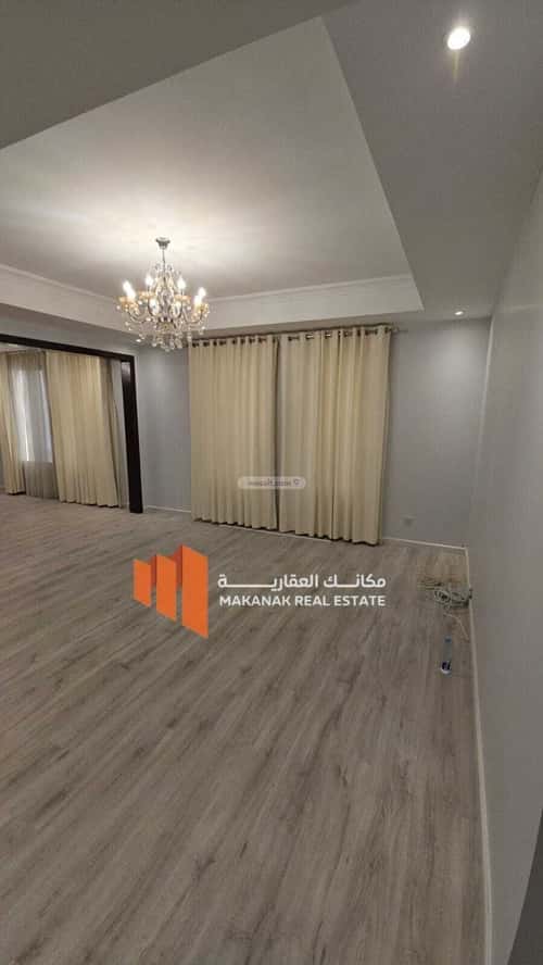 شقة ب 3 غرف الفردوس، الدمام