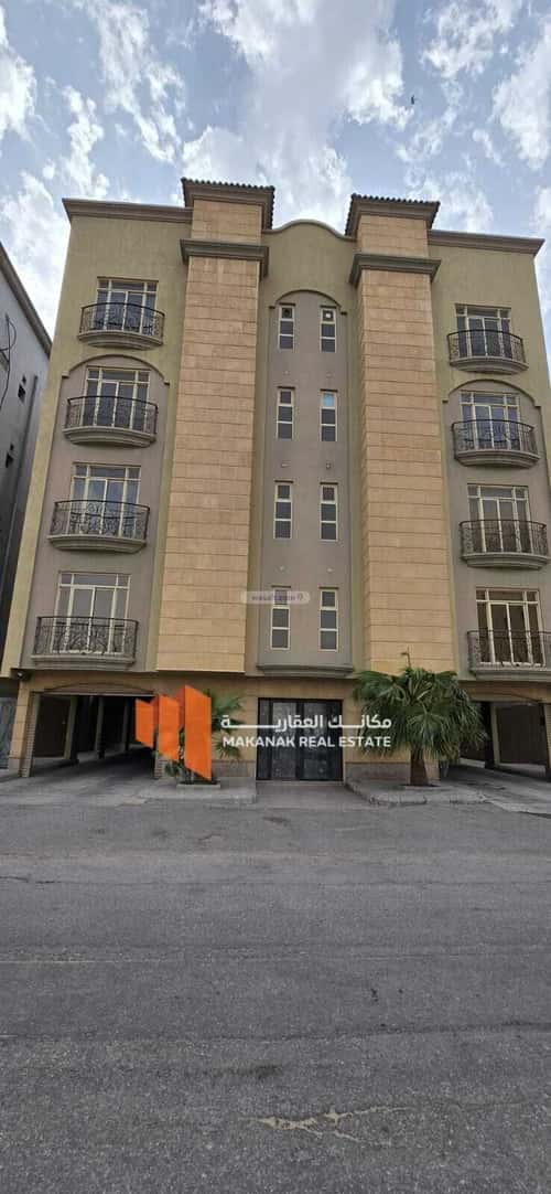 Apartment with 3 Bedrooms Al Ferdaus, Aldammam