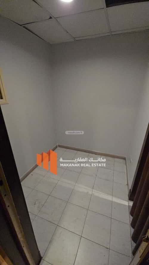 شقة ب 3 غرف الفردوس، الدمام