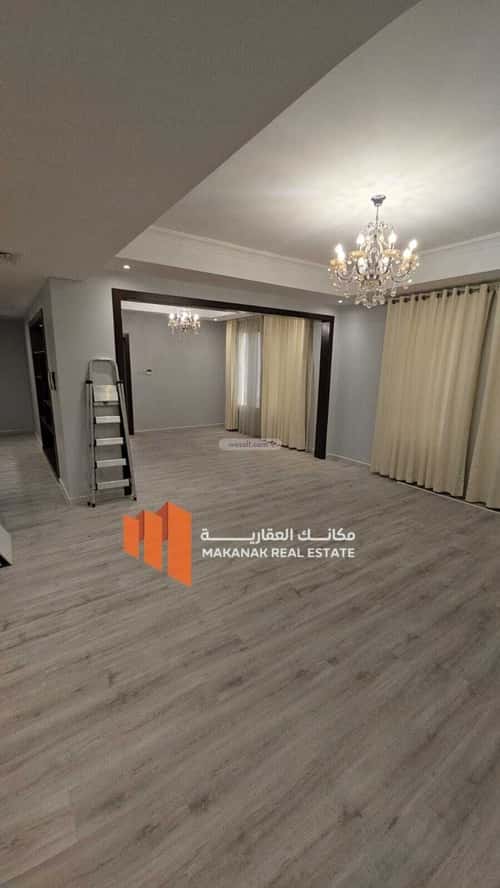 شقة ب 3 غرف الفردوس، الدمام