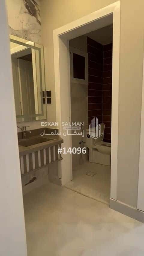 Apartment with 5 Bedrooms Wadigalil, Makkah Al Mukarramah