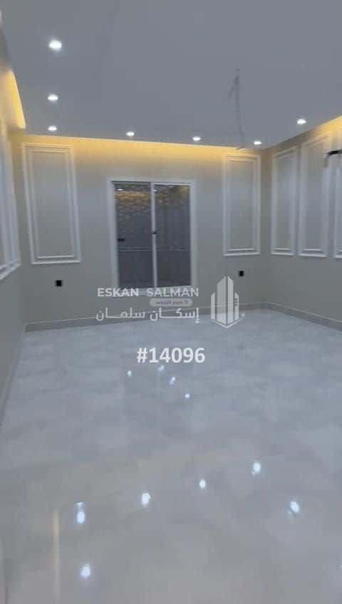 Apartment with 5 Bedrooms Wadigalil, Makkah Al Mukarramah