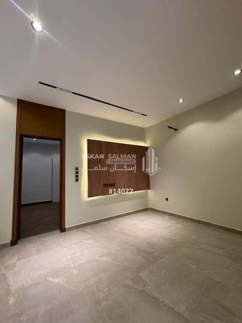 فيلا 494.89 متر مربع شمالية على شارع 15م القشاشية الجديد، مكة المكرمة