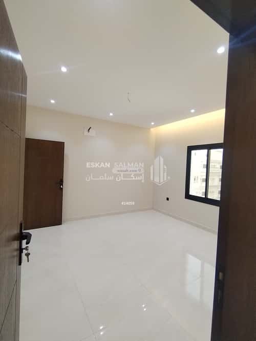 Apartment with 4 Bedrooms Al Rabbwah, North Jeddah, Jeddah