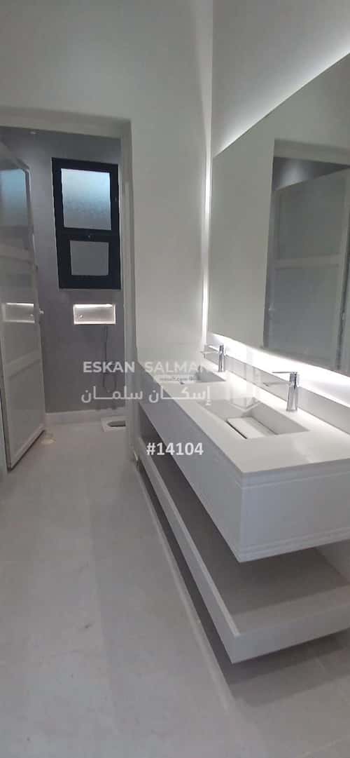 دور 6 غرف في الجنادرية