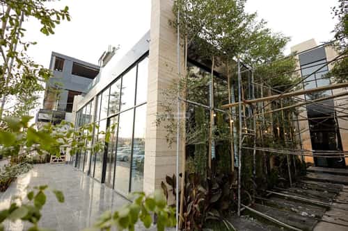 معرض للإيجار السداد، الطائف