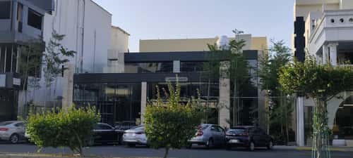 Showroom for Rent Al Sadd District, Alttayif