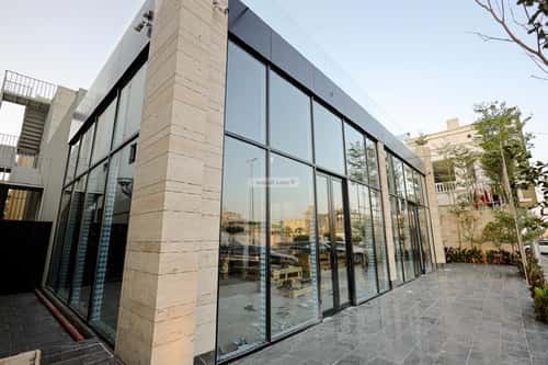 معرض للإيجار السداد، الطائف