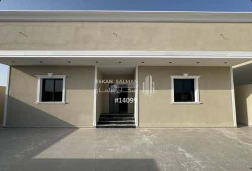 Floor 500.99 SQM with 6 Bedrooms Alfalaqalgadeed, Makkah Al Mukarramah