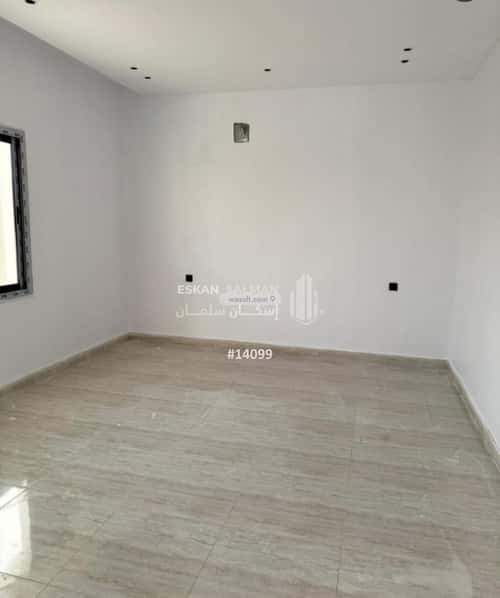 دور 500.99 متر مربع ب 6 غرف الفلق الجديد، مكة المكرمة