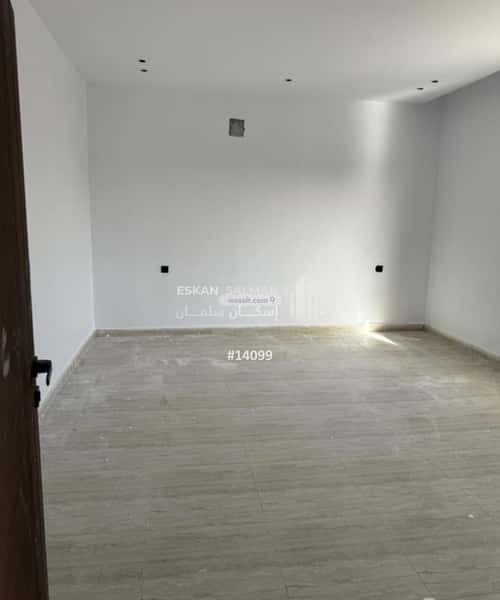 دور 500 متر مربع ب 6 غرف الفلق الجديد، مكة المكرمة