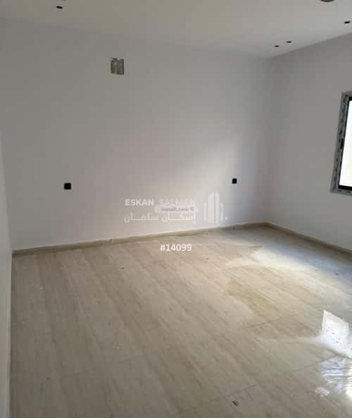 Floor 500.99 SQM with 6 Bedrooms Alfalaqalgadeed, Makkah Al Mukarramah