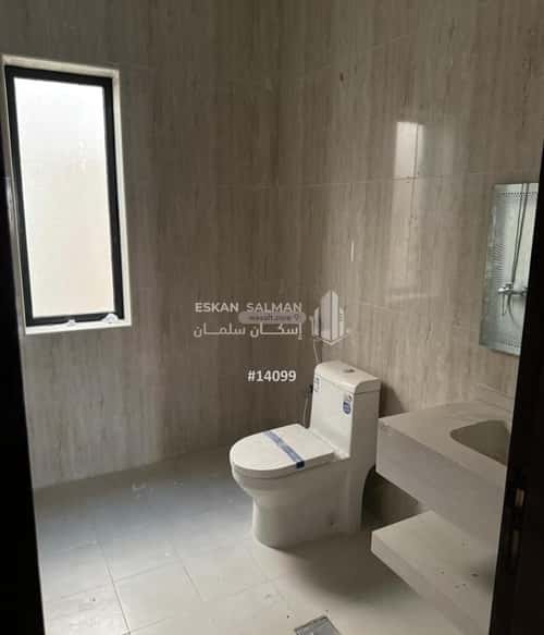 دور 500.99 متر مربع ب 6 غرف الفلق الجديد، مكة المكرمة