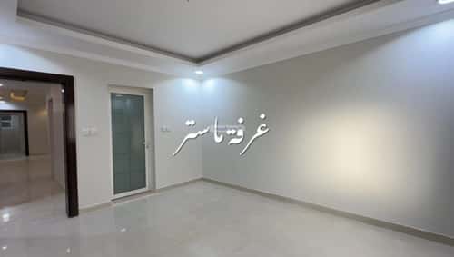 Apartment with 3 Bedrooms Al Nada, Aldammam