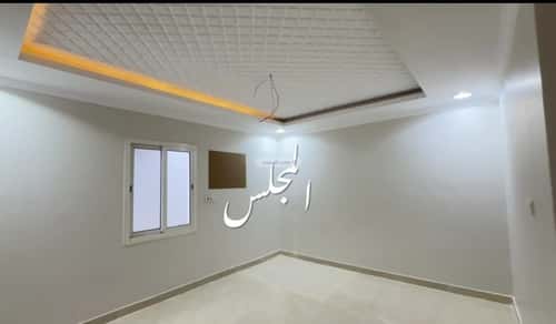 Apartment with 3 bedrooms الندى، الدمام