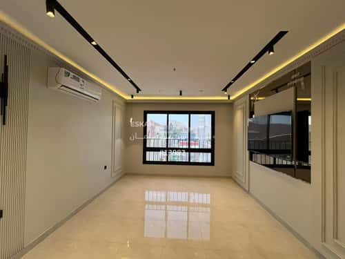 Apartment with 6 Bedrooms Almouhamdeah, Makkah Al Mukarramah