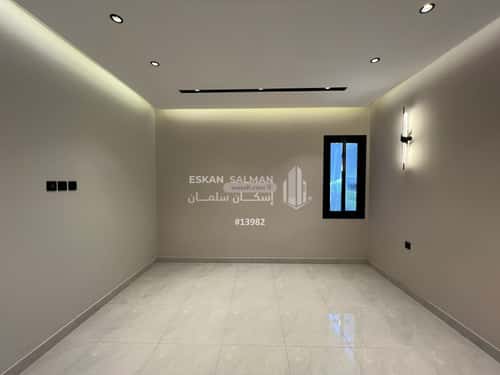 6 bedroom apartment in Al Muhammadiyah