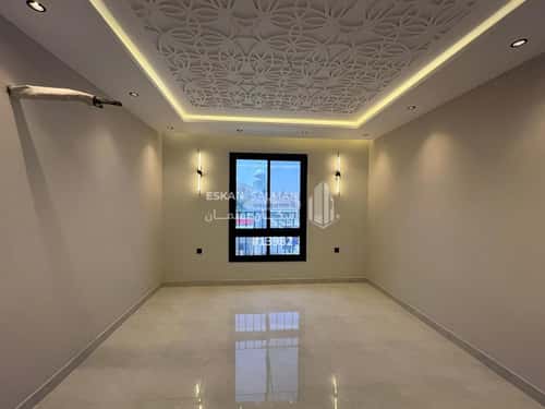 Apartment with 6 Bedrooms Almouhamdeah, Makkah Al Mukarramah