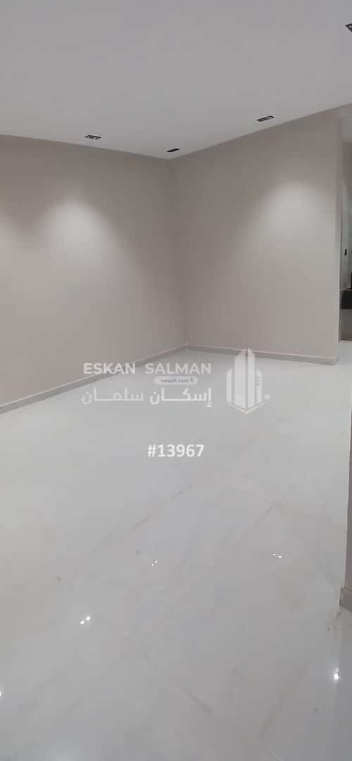 شقة 3 غرف في الجنادرية