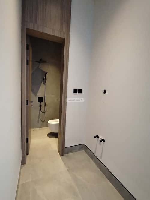 Villa 362.5 SQM Facing South on 20m Width Street Al Seef, Aldammam