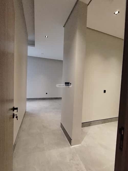 Villa 362.5 SQM Facing South on 20m Width Street Al Seef, Aldammam