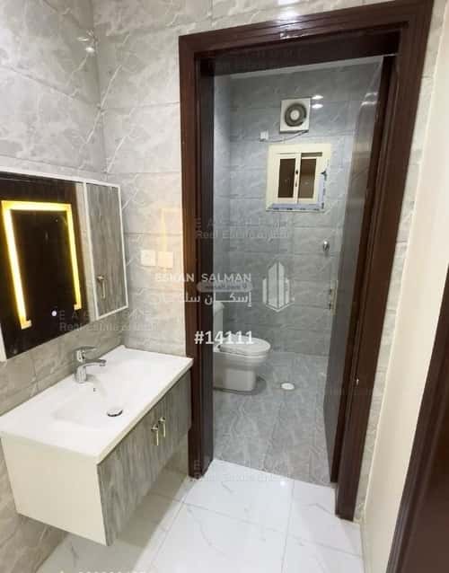 دور 287 متر مربع ب 5 غرف Alsahil, South Jeddah, Jeddah