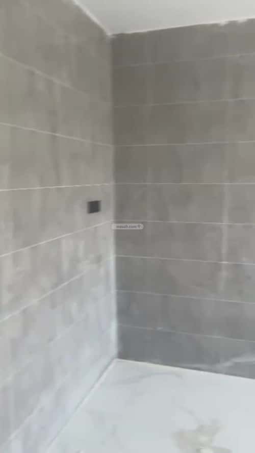 Apartment with 4 Bedrooms King Fahad Dist, Aldammam