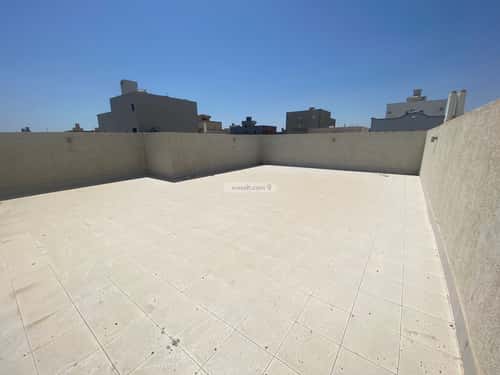 فيلا 310 متر مربع جنوبية على شارع 16م الوفاء، شرق جدة، جدة