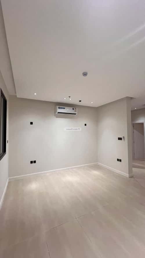 شقة بغرفتين An-Nada, North Riyadh, Riyadh