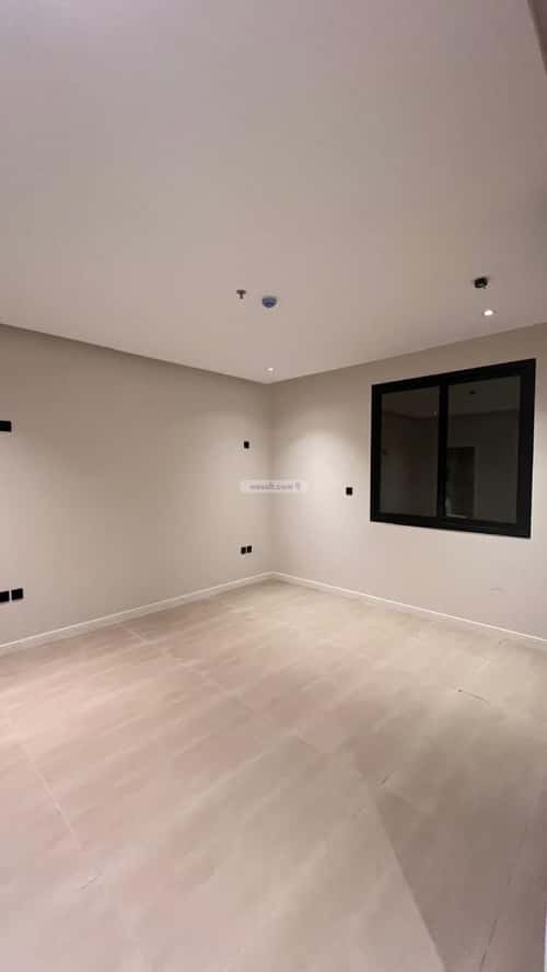 Apartment with 2 Bedrooms An-Nada, North Riyadh, Riyadh