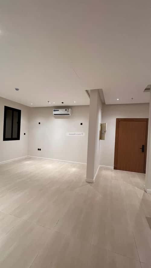 شقة 2 غرف في الندى