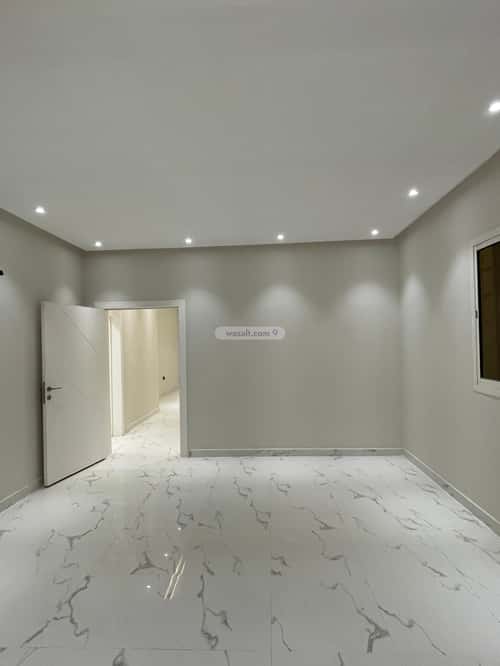 دور 360 متر مربع ب 4 غرف عقرباء، الجبيلة