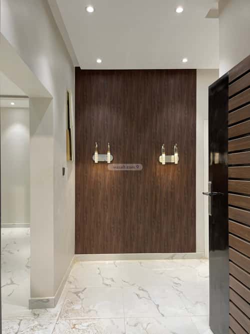 Floor 360 SQM with 4 Bedrooms Oqbaa, Al Jubaylah