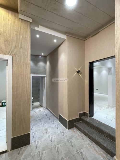 دور 360 متر مربع ب 4 غرف عقرباء، الجبيلة