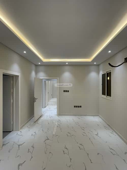 دور 360 متر مربع ب 4 غرف عقرباء، الجبيلة