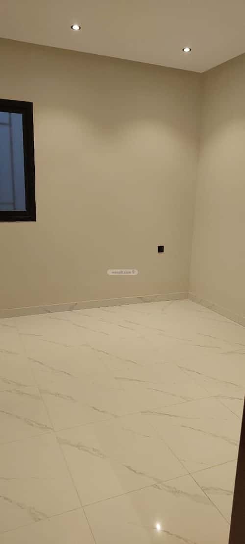 5 bedroom apartment in Badr