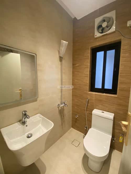 Apartment with 5 Bedrooms Almalekfahd, Makkah Al Mukarramah