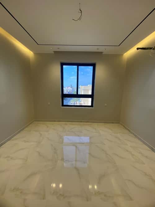 شقة ب 5 غرف الملك فهد، مكة المكرمة