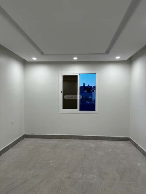 Apartment 130 SQM with 4 Bedrooms Bathaakorish, Makkah Al Mukarramah