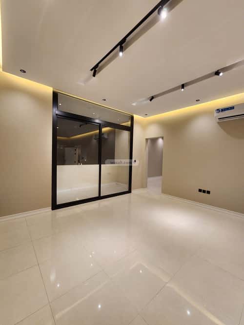 Villa 374 SQM Facing West on 32m Width Street Al Zomorod, North Jeddah, Jeddah