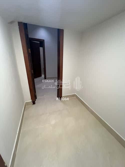 Villa 270 SQM facing West on 15m width street الندوة، شرق الرياض، الرياض