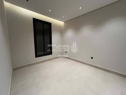 فيلا 270.43 متر مربع غربية على شارع 15م الندوة، شرق الرياض، الرياض