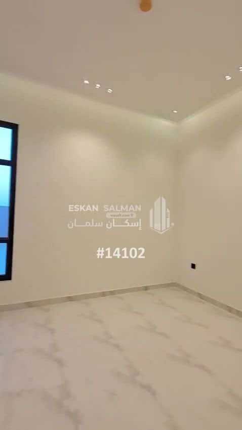 Apartment with 5 Bedrooms Bader, South Riyadh, Riyadh