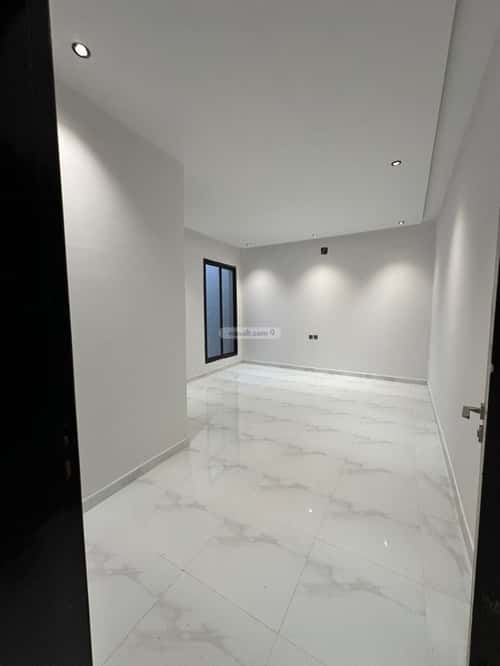 Floor 257.28 SQM with 6 Bedrooms Badr, South Riyadh, Riyadh
