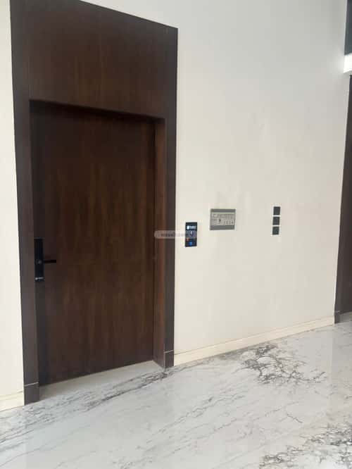 4 bedroom apartment in Al Munsiyah