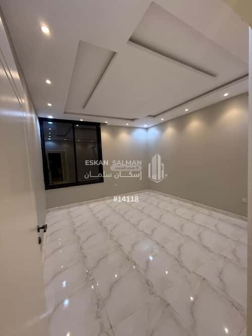 Apartment with 5 Bedrooms Almouhamdeah, Makkah Al Mukarramah